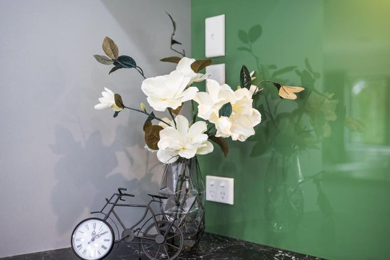 Photo of property in 59b Saint Kilda Road, Cambridge, 3434