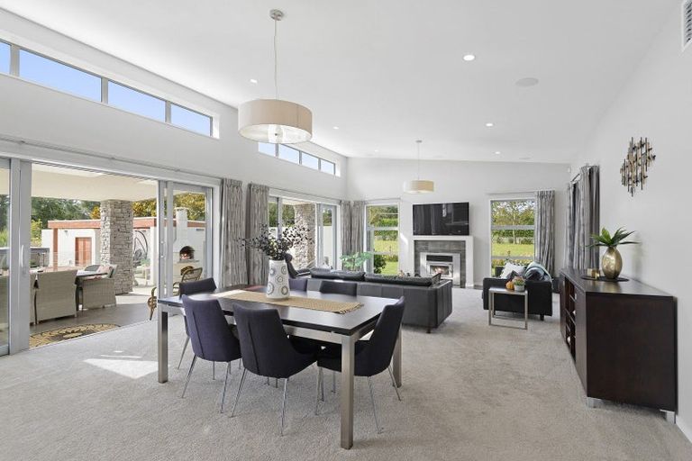 Photo of property in 120 Wardstay Road, Lincoln, Christchurch, 7672