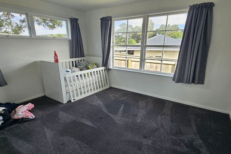Photo of property in 101 Corks Road, Tikipunga, Whangarei, 0112
