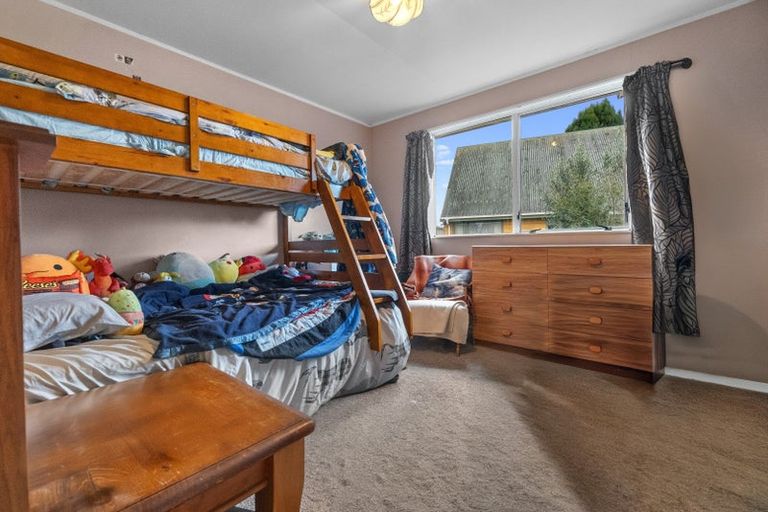 Photo of property in 2b Wall Street, Nawton, Hamilton, 3200