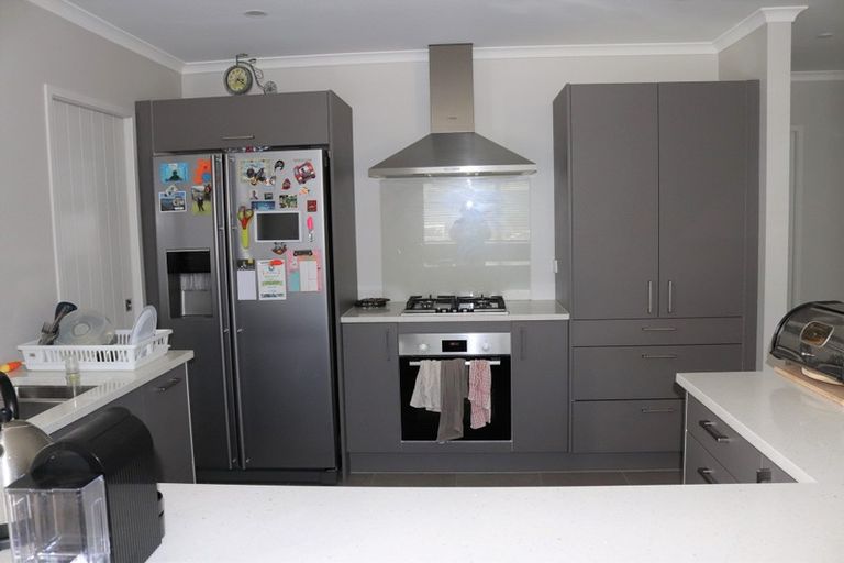 Photo of property in 57 Tawhiti Road, Pukekohe, 2120