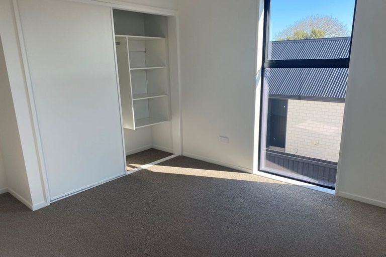 Photo of property in 5/504 Armagh Street, Linwood, Christchurch, 8011