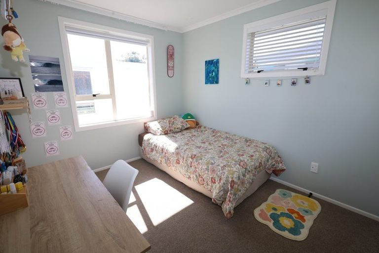 Photo of property in 39 Crane Street, Mount Maunganui, 3116