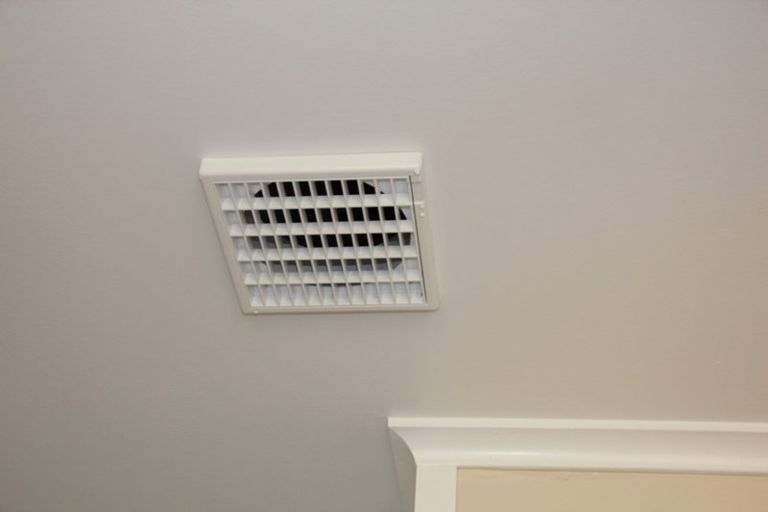 Photo of property in 22 Park Road, West End, Palmerston North, 4412