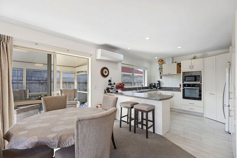Photo of property in 8 Grable Court, Mount Maunganui, 3116