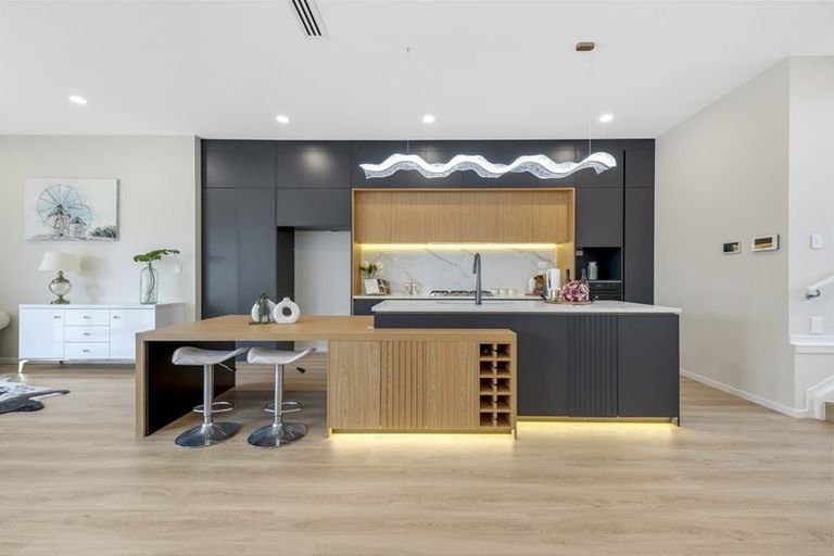 Photo of property in 66 Koromeke Street, Flat Bush, Auckland, 2019