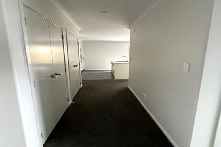 Photo of property in 12 Clover Lane, Pyes Pa, Tauranga, 3112