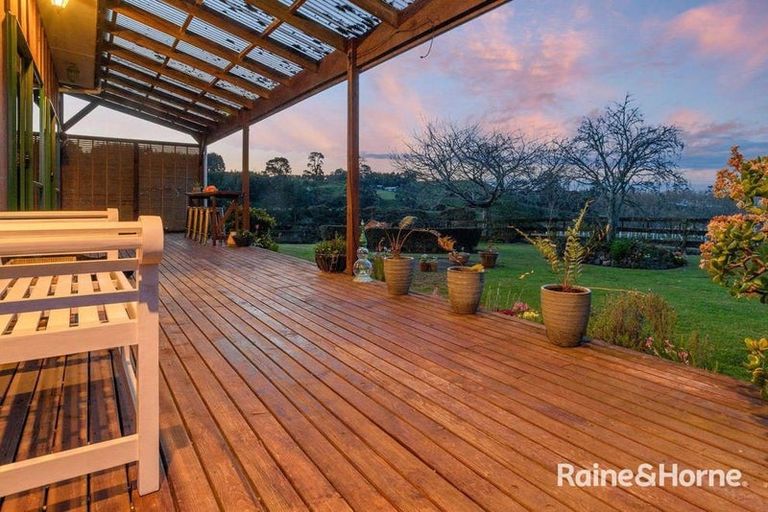 Photo of property in 138 Walford Road, Aongatete, Katikati, 3181