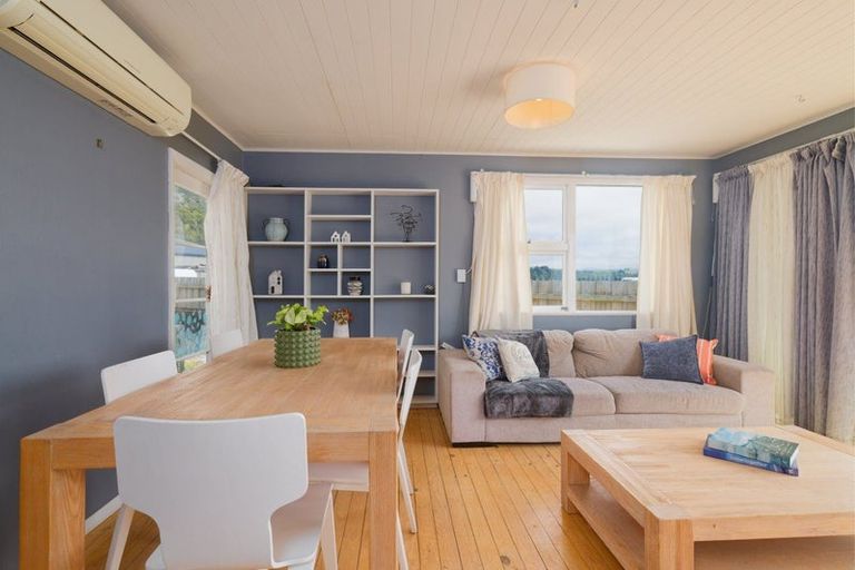 Photo of property in 1 Wakatu Quay, Kaikoura, 7300