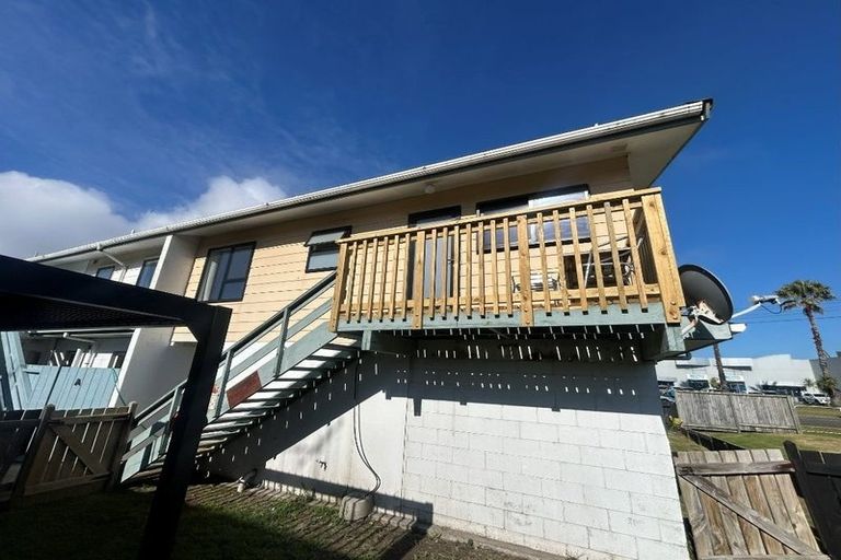 Photo of property in 3/41 Tawa Street, Mount Maunganui, 3116