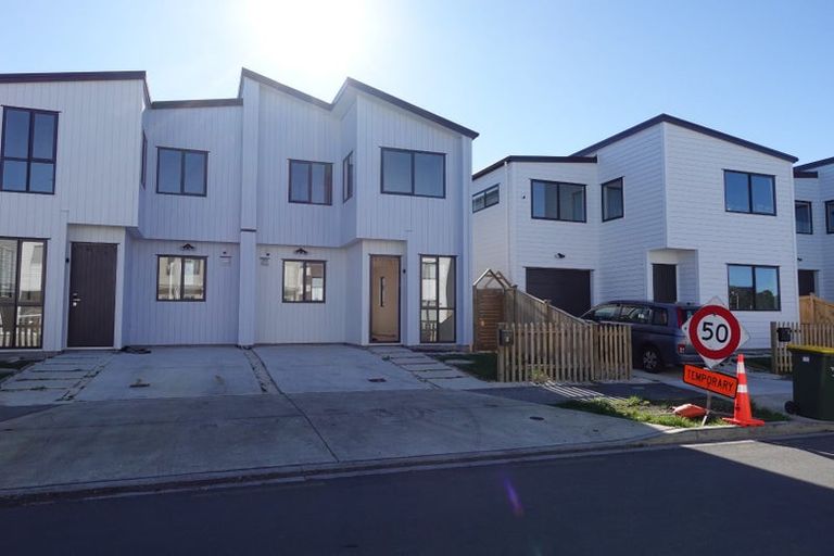 Photo of property in 5 Tumu Road, Papakura, 2110