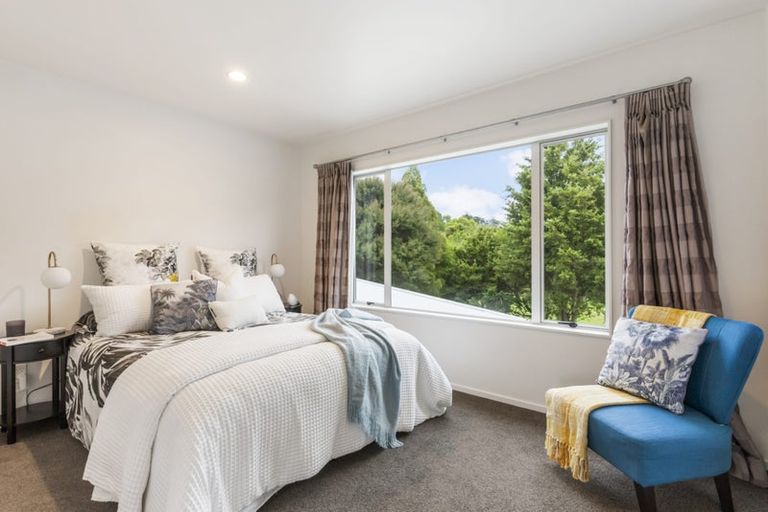 Photo of property in 36 Ysabel Crescent, The Gardens, Auckland, 2105