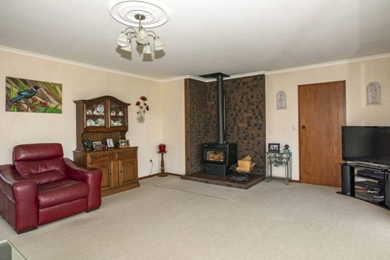 Photo of property in 20 Glenview Terrace, Highfield, Timaru, 7910