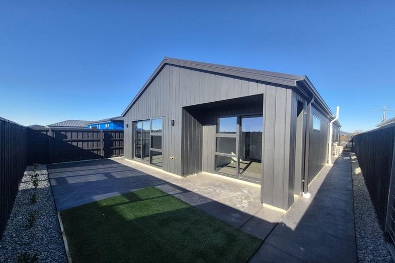 Photo of property in 34 Cunningham Street, Rangiora, 7400