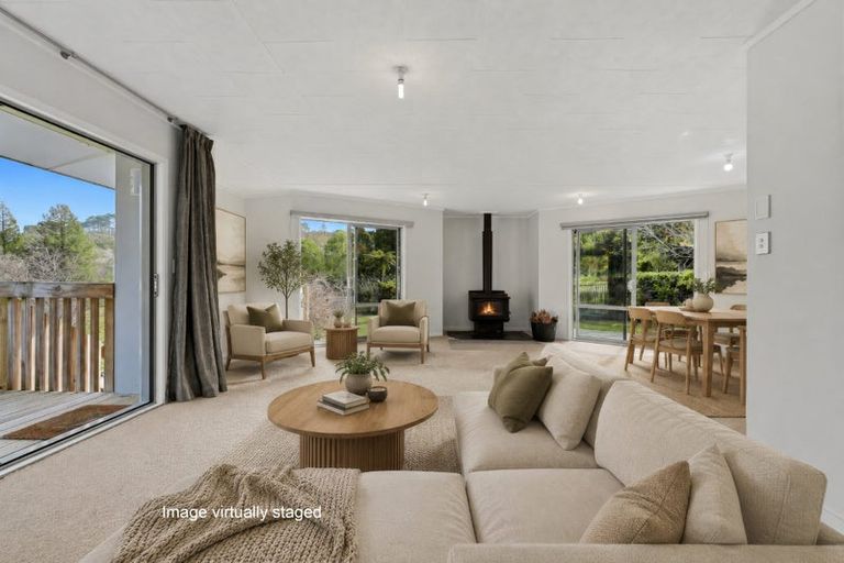 Photo of property in 84 Tebbutt Road, Lower Kaimai, Tauranga, 3171