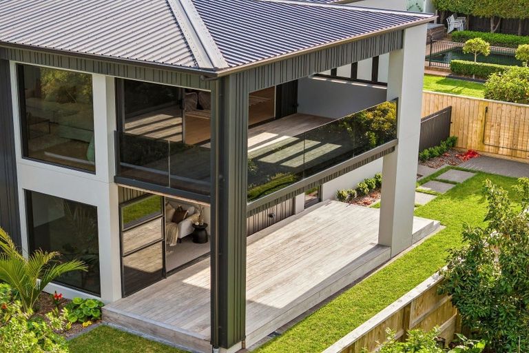 Photo of property in 58a Hinewa Road, Otumoetai, Tauranga, 3110