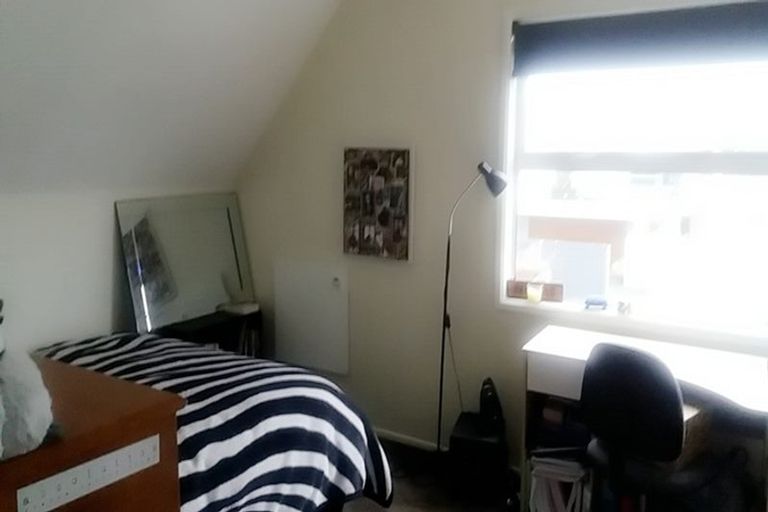 Photo of property in 43b Seddon Street, Sydenham, Christchurch, 8023