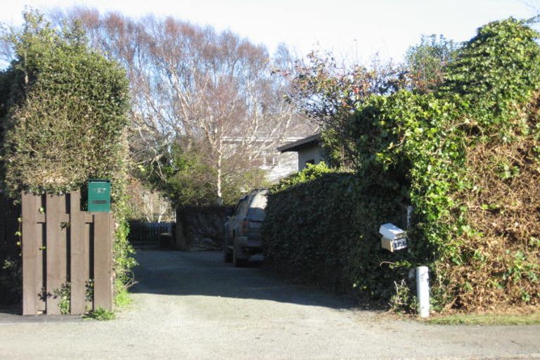 Photo of property in 127 Layard Street, Windsor, Invercargill, 9810