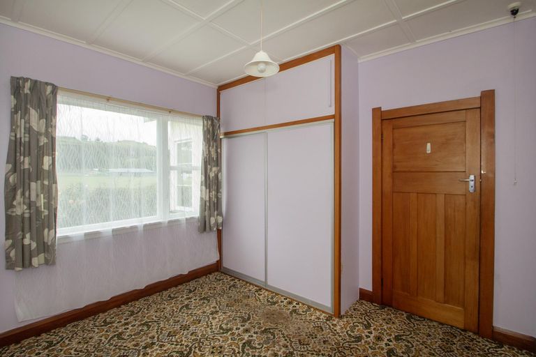 Photo of property in 33 Balmoral Street, Oamaru North, Oamaru, 9400