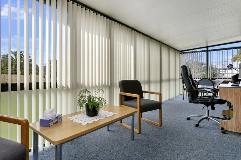 Photo of property in 31 Burns Street, Leamington, Cambridge, 3432