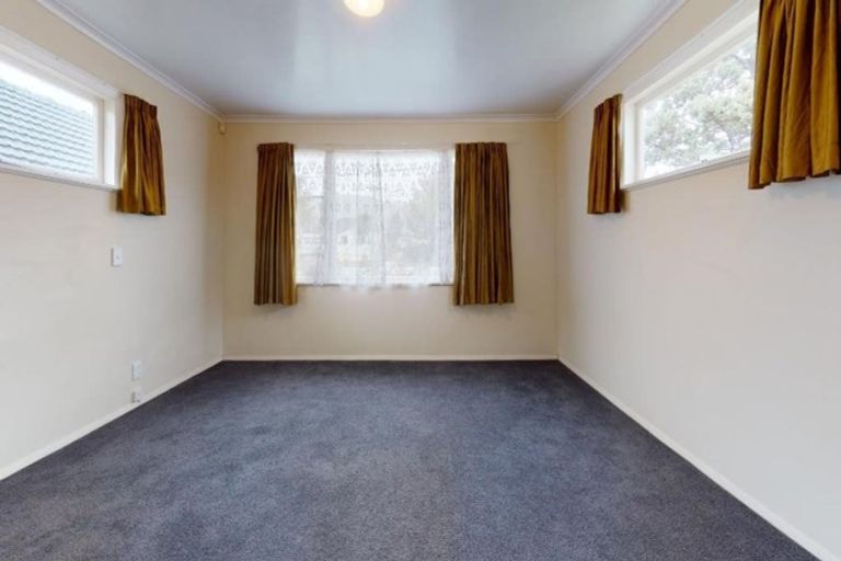 Photo of property in 33 John Street, Trentham, Upper Hutt, 5018