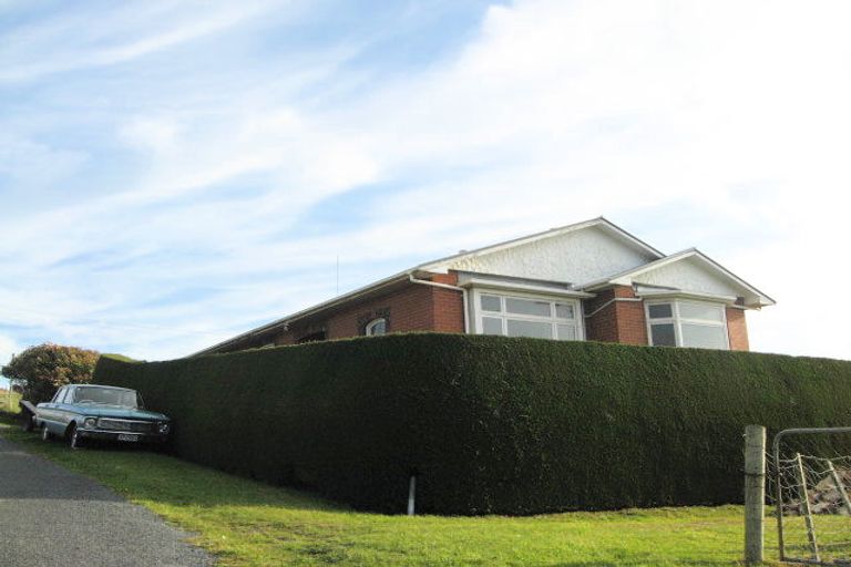 Photo of property in 10 Hanson Street, Portobello, Dunedin, 9014