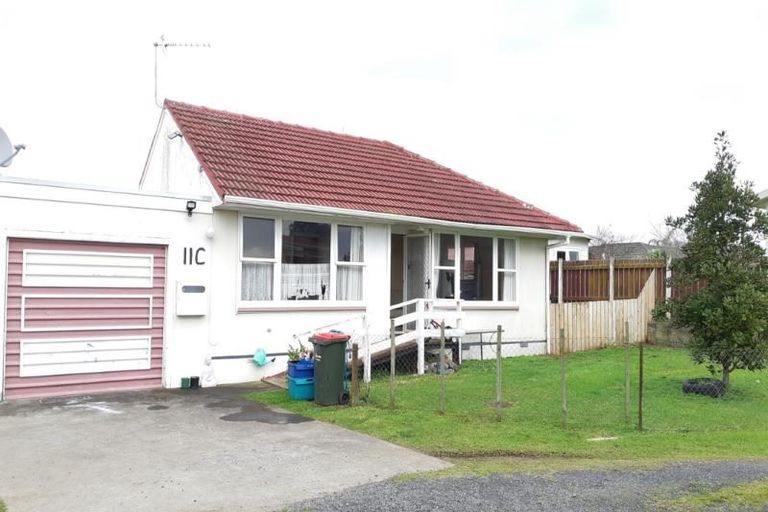 Photo of property in 11c Westhaven Place, Tuakau, 2121