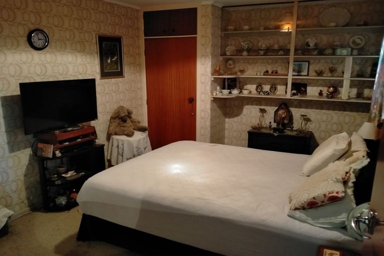 Photo of property in 47 Derby Street, Hampden, 9410