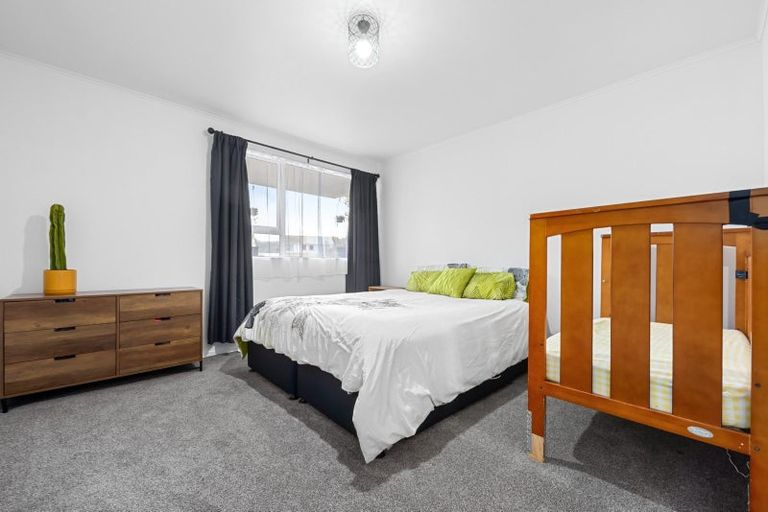 Photo of property in 3/17 Kowhai Street, Naenae, Lower Hutt, 5011