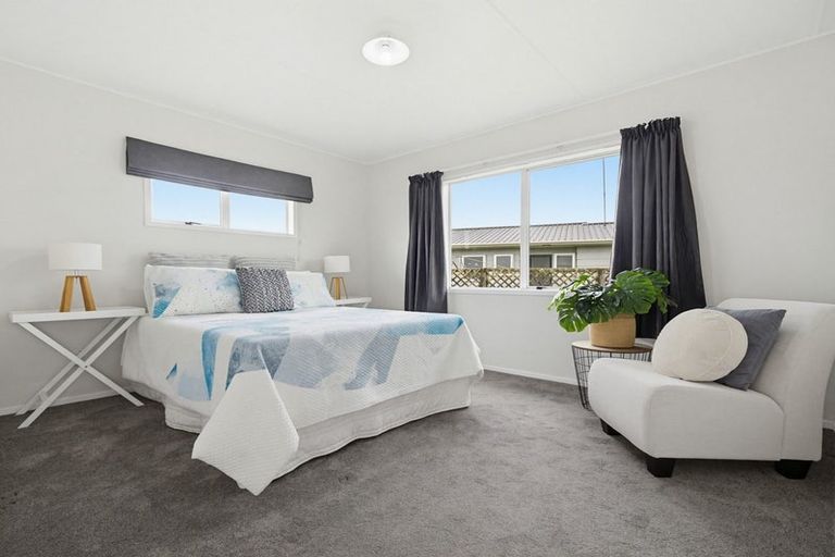 Photo of property in 22 Price Crescent, Te Awamutu, 3800
