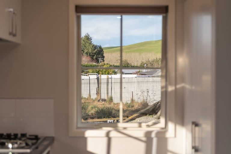 Photo of property in 30 Charles Street, Cave, 7984