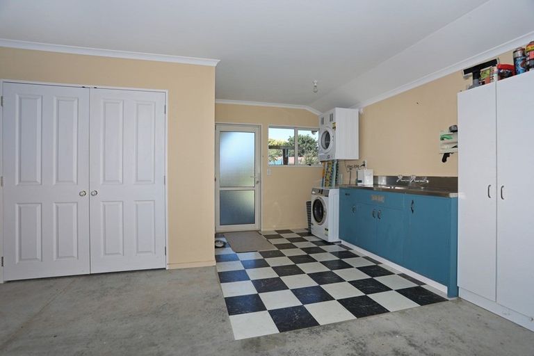 Photo of property in 5a Carthew Street, Feilding, 4702