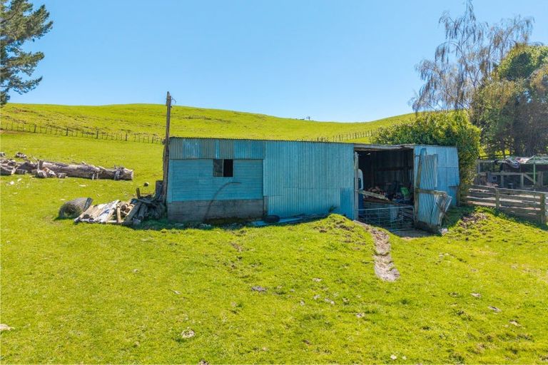 Photo of property in 149 Burns Street, Ohakune, 4625