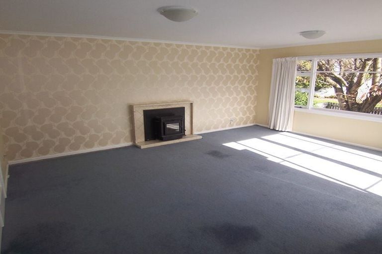 Photo of property in 3 Rochford Place, Bryndwr, Christchurch, 8052