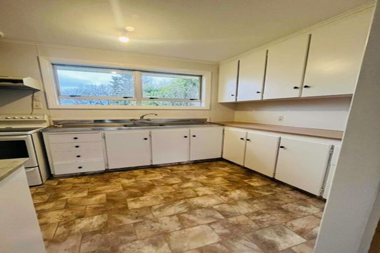 Photo of property in 84 Grants Road, Marchwiel, Timaru, 7910