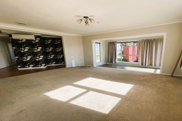 Photo of property in 9 Bracken Street, Leamington, Cambridge, 3432