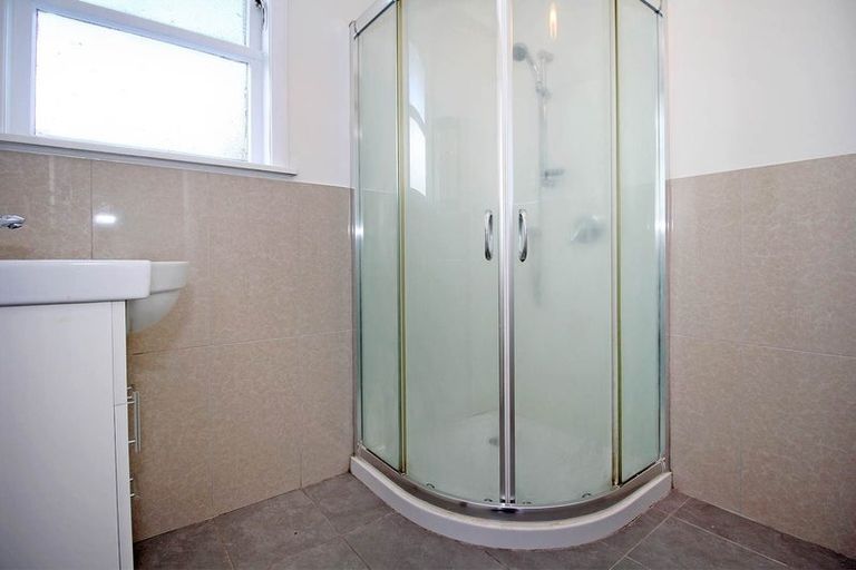 Photo of property in 3 Browning Street, Manurewa East, Auckland, 2102