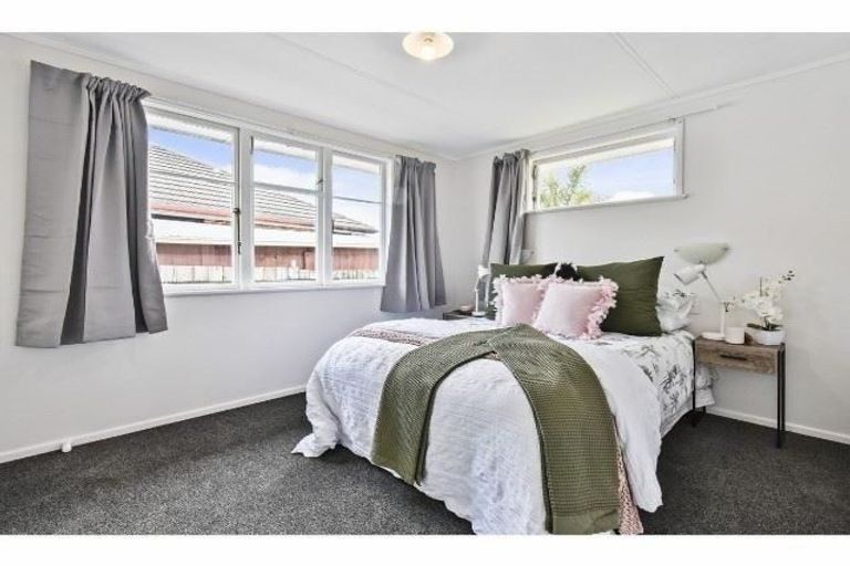 Photo of property in 38 Hamill Road, Otara, Auckland, 2023