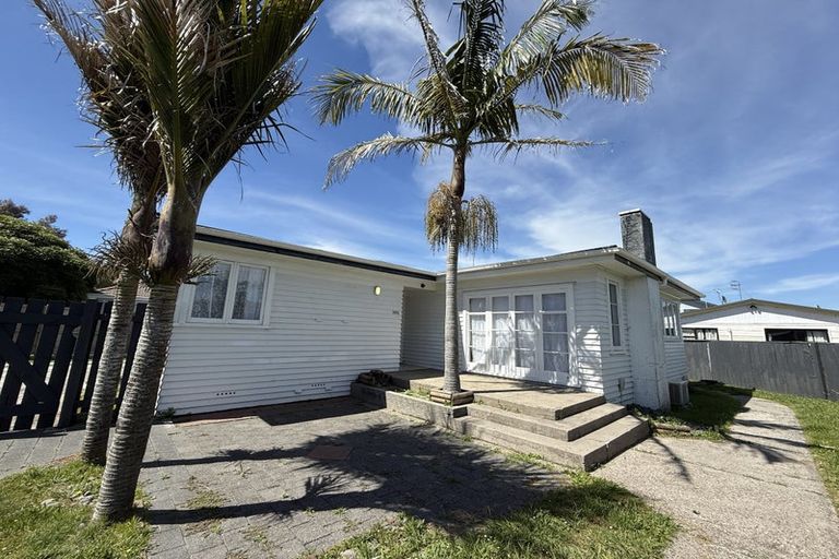 Photo of property in 413 Peachgrove Road, Fairfield, Hamilton, 3214