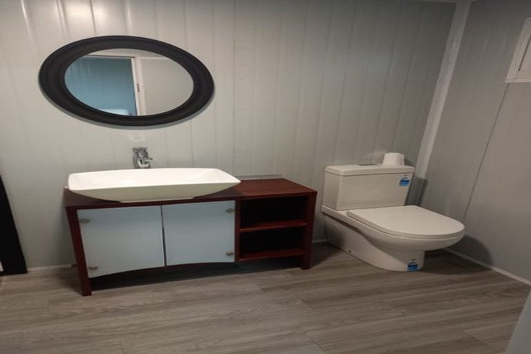 Photo of property in 2197 State Highway 2, Pukehina, Te Puke, 3186