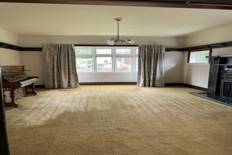 Photo of property in 139 Rugby Street, Merivale, Christchurch, 8014