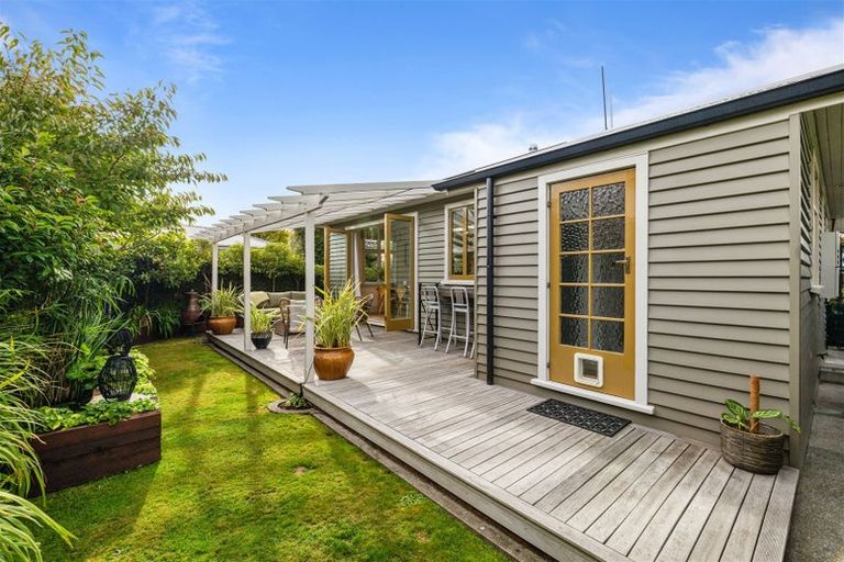 Photo of property in 1/6 Galway Avenue, Bryndwr, Christchurch, 8052