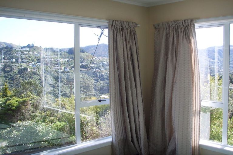 Photo of property in 161 Mairangi Road, Wilton, Wellington, 6012