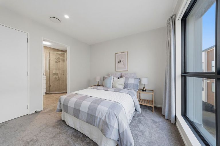 Photo of property in 5/14 Williamson Avenue, Belmont, Auckland, 0622