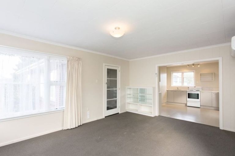 Photo of property in 37 Antigua Street, Addington, Christchurch, 8024