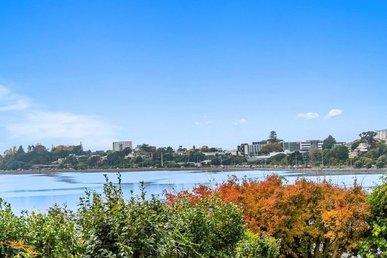 Photo of property in 20b Montgomery Road, Judea, Tauranga, 3110