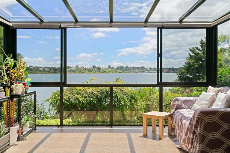 Photo of property in 117 Haukore Street, Hairini, Tauranga, 3112