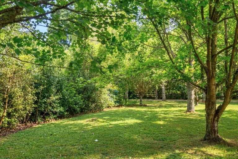 Photo of property in 7 Homestead Lane, Greytown, 5712