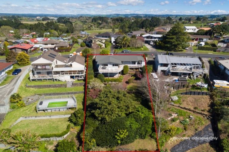 Photo of property in 27 Townhead Crescent, Bethlehem, Tauranga, 3110