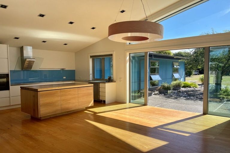 Photo of property in 190 Thorp Street, Motueka, 7120